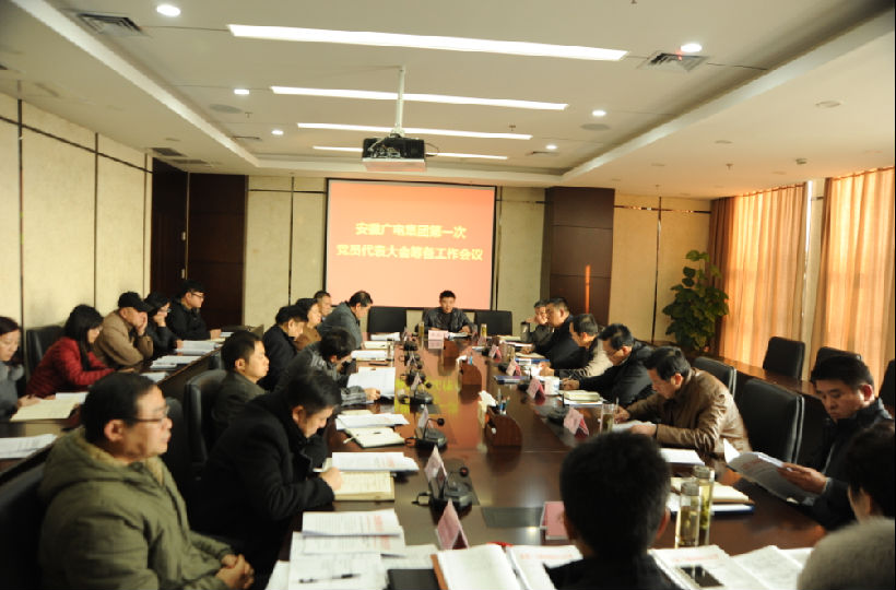 第一次党代会筹备会议.png