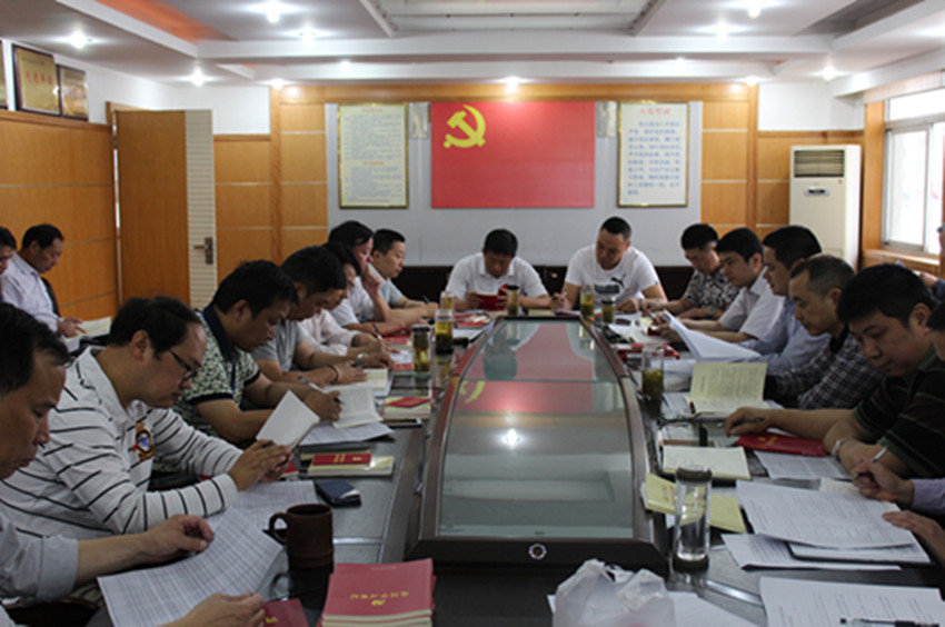 巢湖 012_副本_副本.jpg