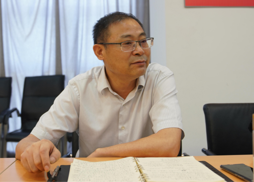 微信截图_20220823112200.png