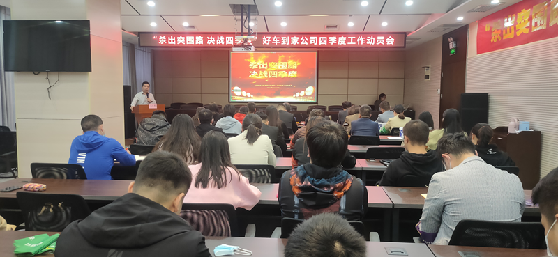 22221_副本.png