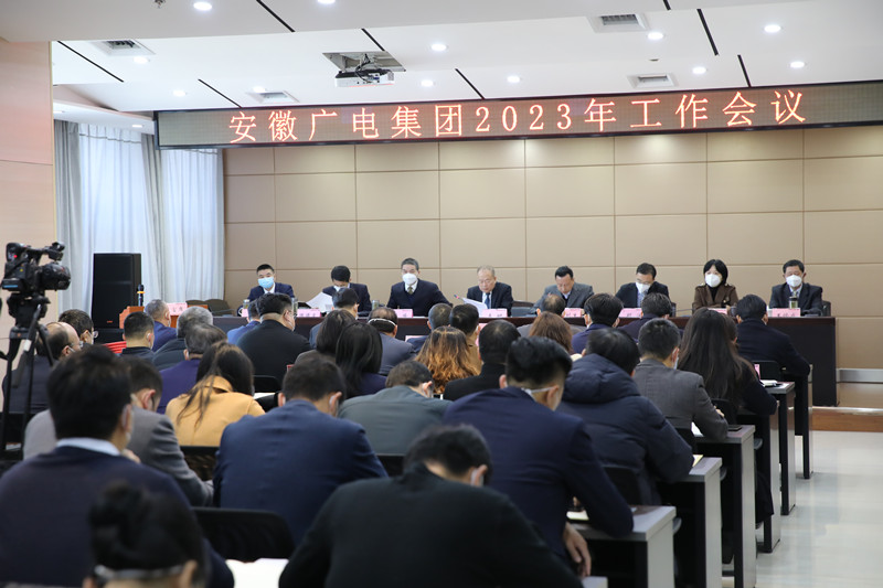 IMG_9831_副本.jpg