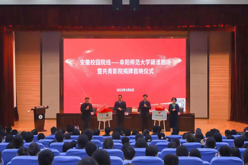 图片1_副本.png