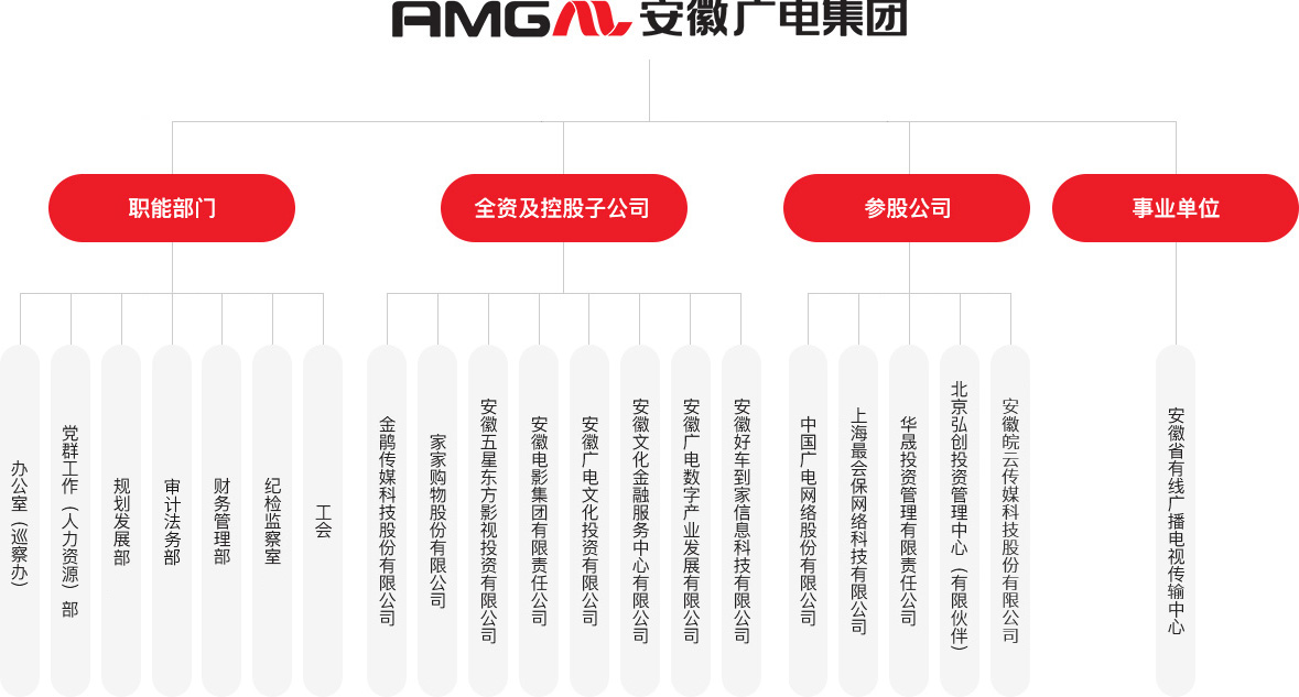 架构(1).jpg